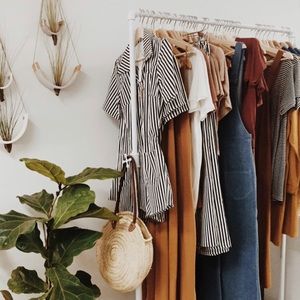 10 Piece Reseller Mystery Bundle